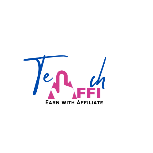 Tech afii logo